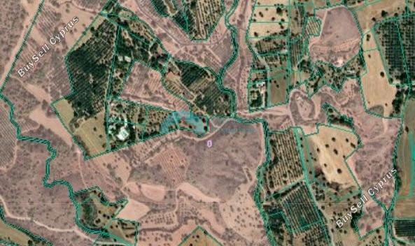 land for sale anglisides larnaca 1077384 image 5396815