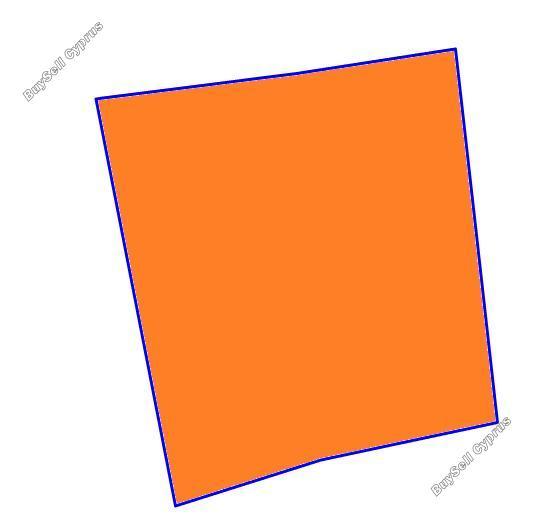 land for sale aradippou larnaca 1721384 image 12636163
