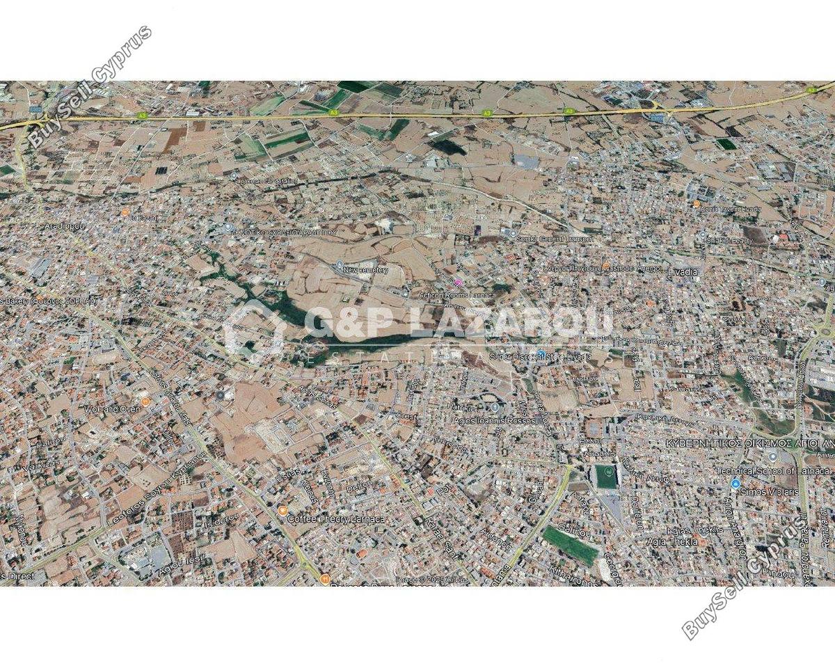 land for sale aradippou larnaca 1721384 image 12636167