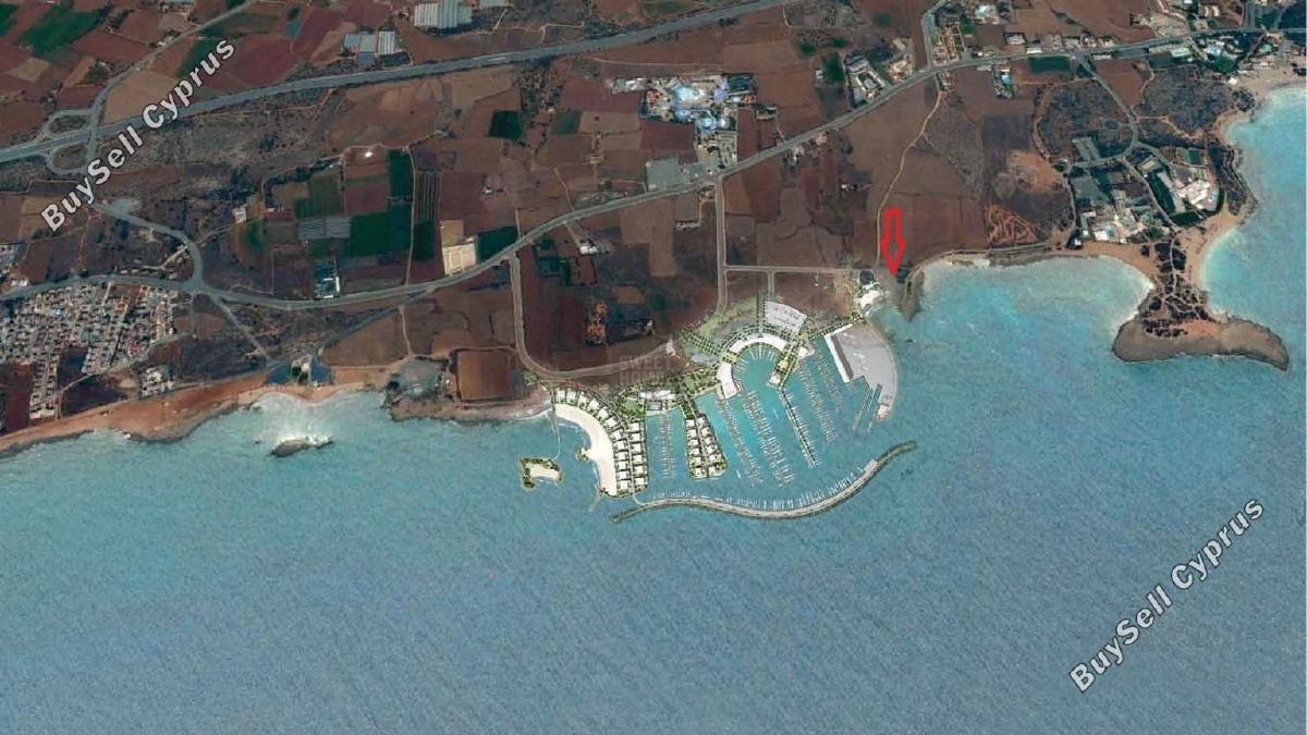 land for sale ayia napa famagusta 1281384 image 5821074