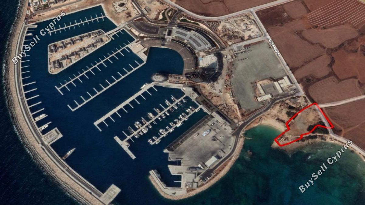 land for sale ayia napa famagusta 1281384 image 5821076