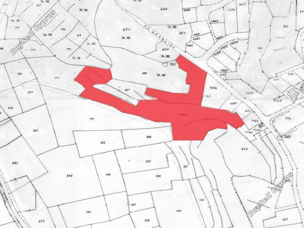 land for sale dali nicosia 1887384 image 15596925