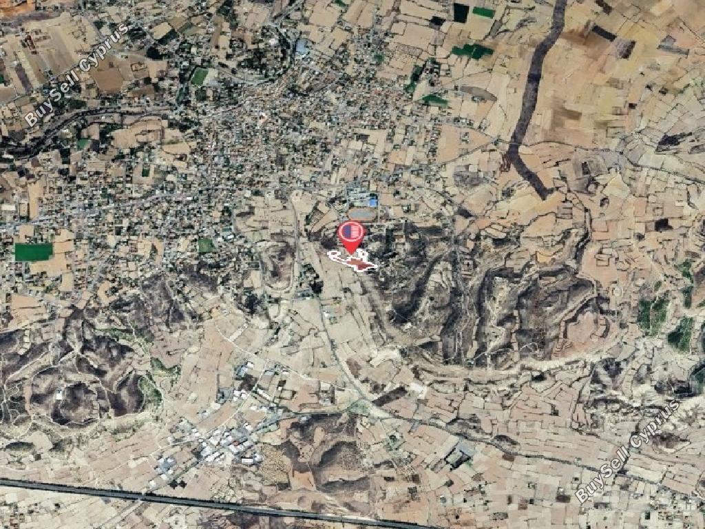 land for sale dali nicosia 1887384 image 15596927