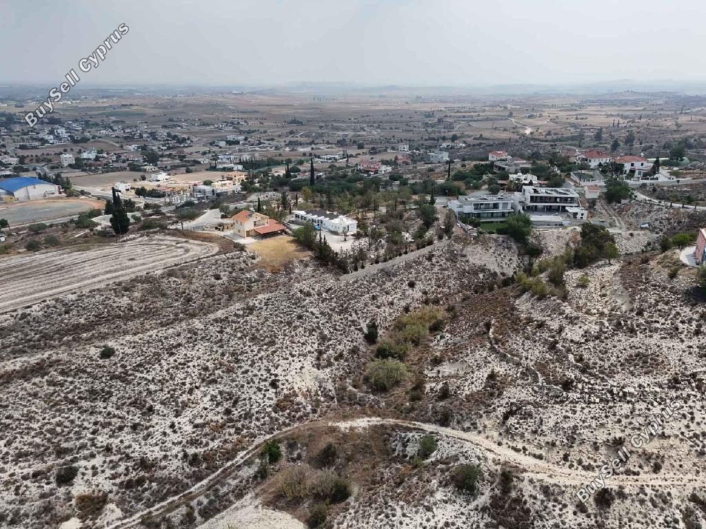 land for sale dali nicosia 1887384 image 15596930