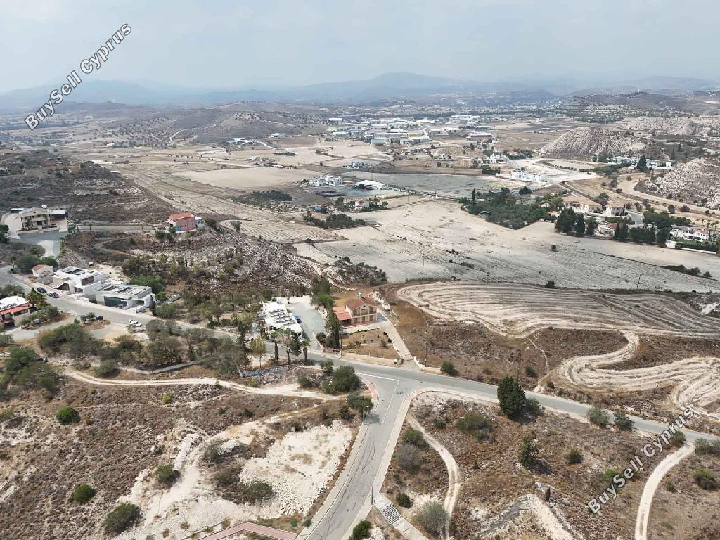 land for sale dali nicosia 1887384 image 15596932