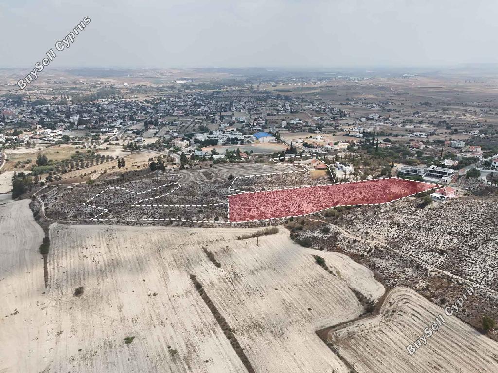 land for sale dali nicosia 1887384 image 15596935