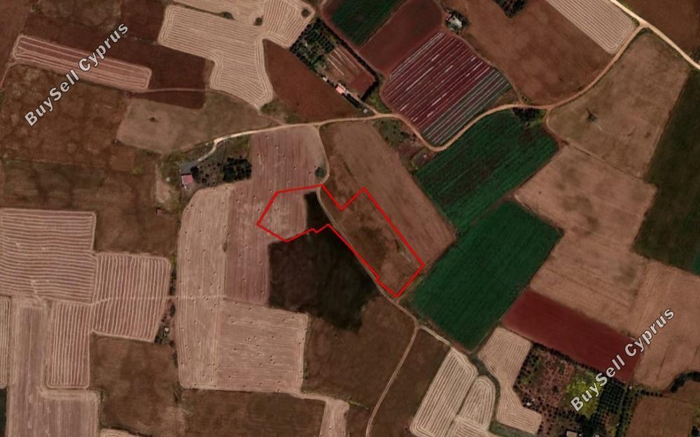 land for sale frenaros famagusta 829384 image 1055320
