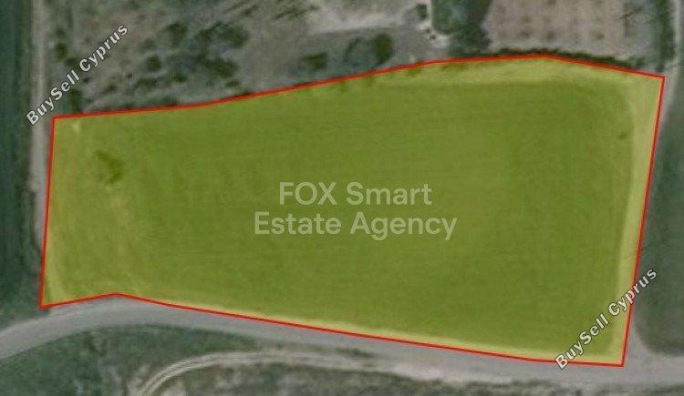 land for sale latsia nicosia 1153384 image 5170599