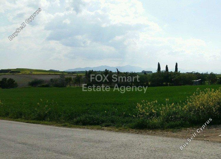 land for sale latsia nicosia 1153384 image 5170603