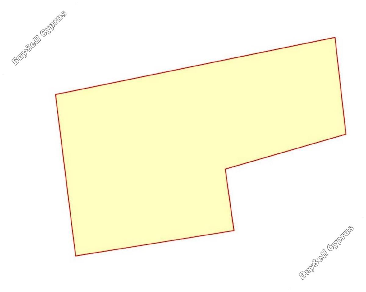land for sale maroni larnaca 1685384 image 6010316