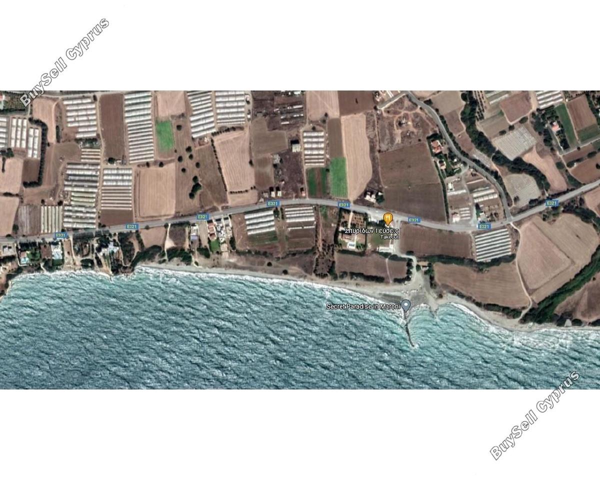 land for sale maroni larnaca 1685384 image 6010319