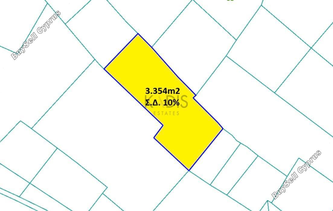 land for sale pera chorio nisou nicosia 1769384 image 5898768