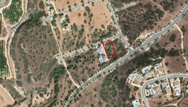 land for sale secret valley paphos 7714384 image 10077017