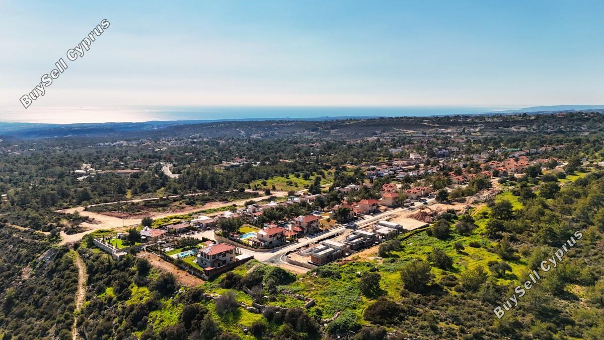 land for sale souni zanakia limassol 8629384 image 15868023