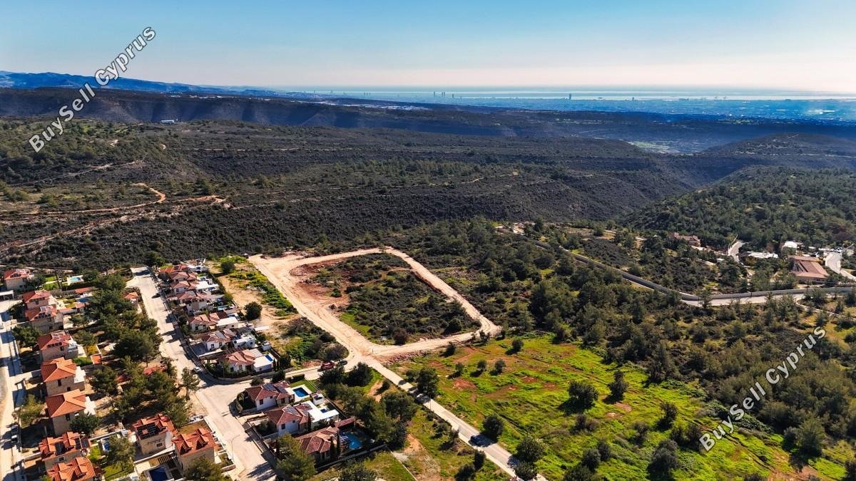 land for sale souni zanakia limassol 8629384 image 15868028