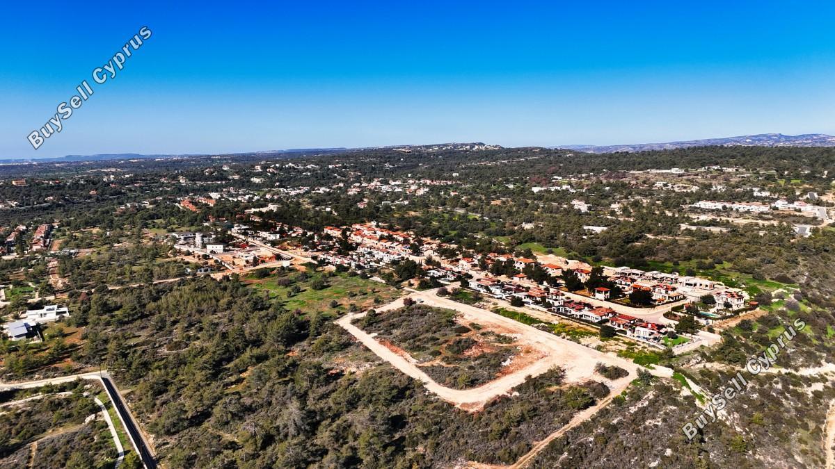 land for sale souni zanakia limassol 8629384 image 15868031