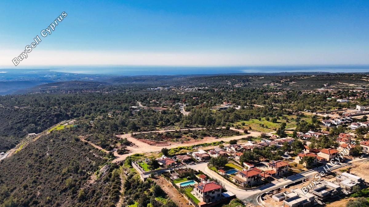 land for sale souni zanakia limassol 8629384 image 15868033