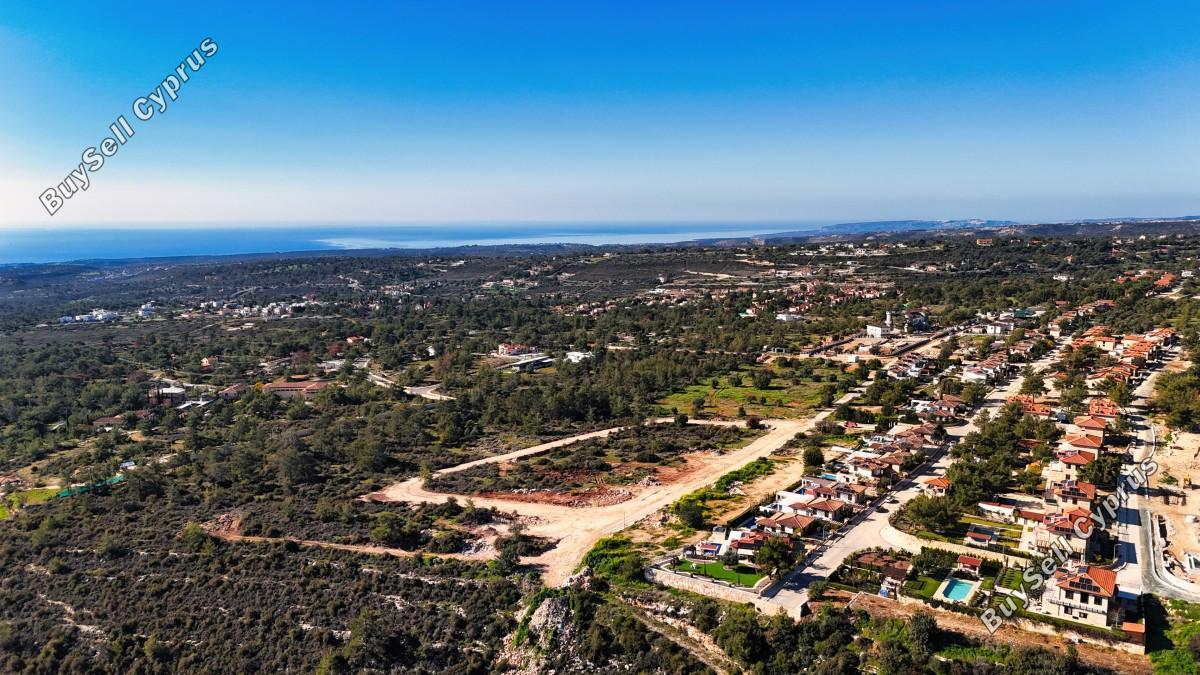 land for sale souni zanakia limassol 8629384 image 15868035