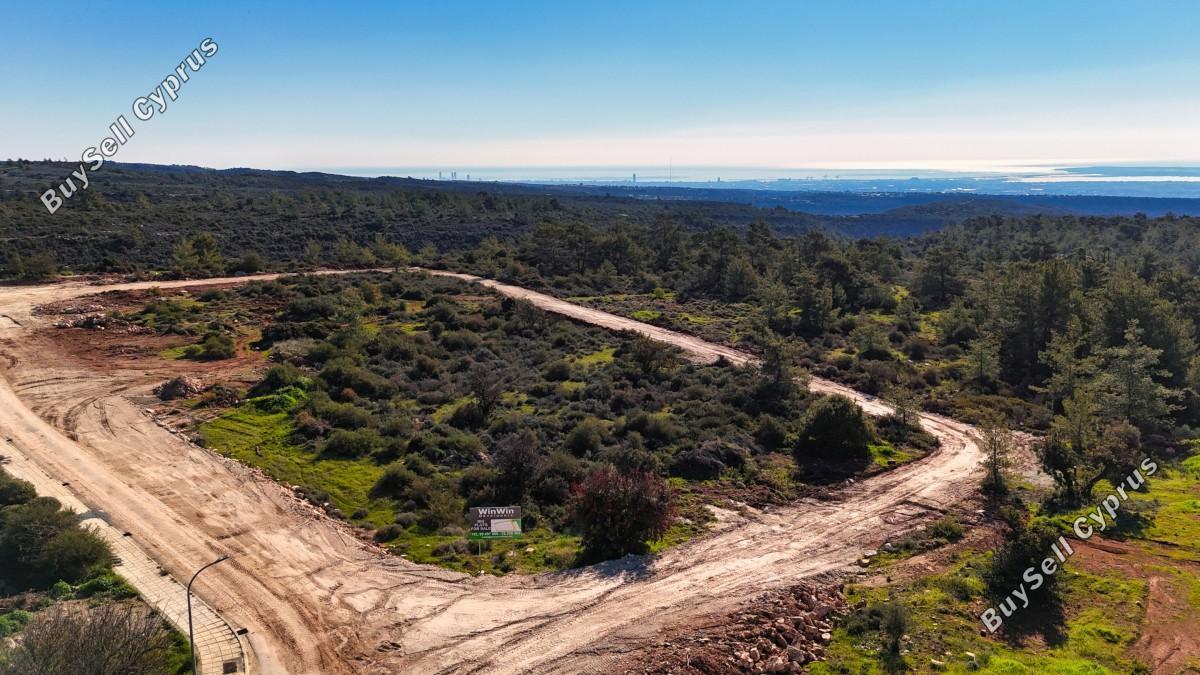 land for sale souni zanakia limassol 8629384 image 15868037