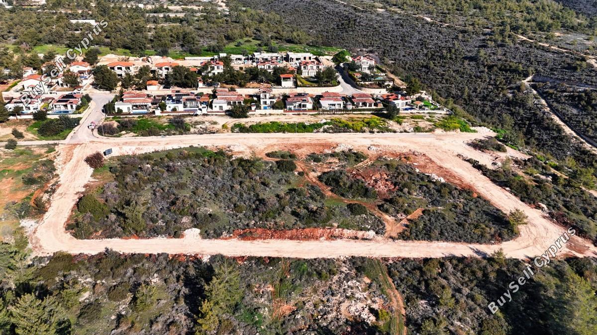land for sale souni zanakia limassol 8629384 image 15868039