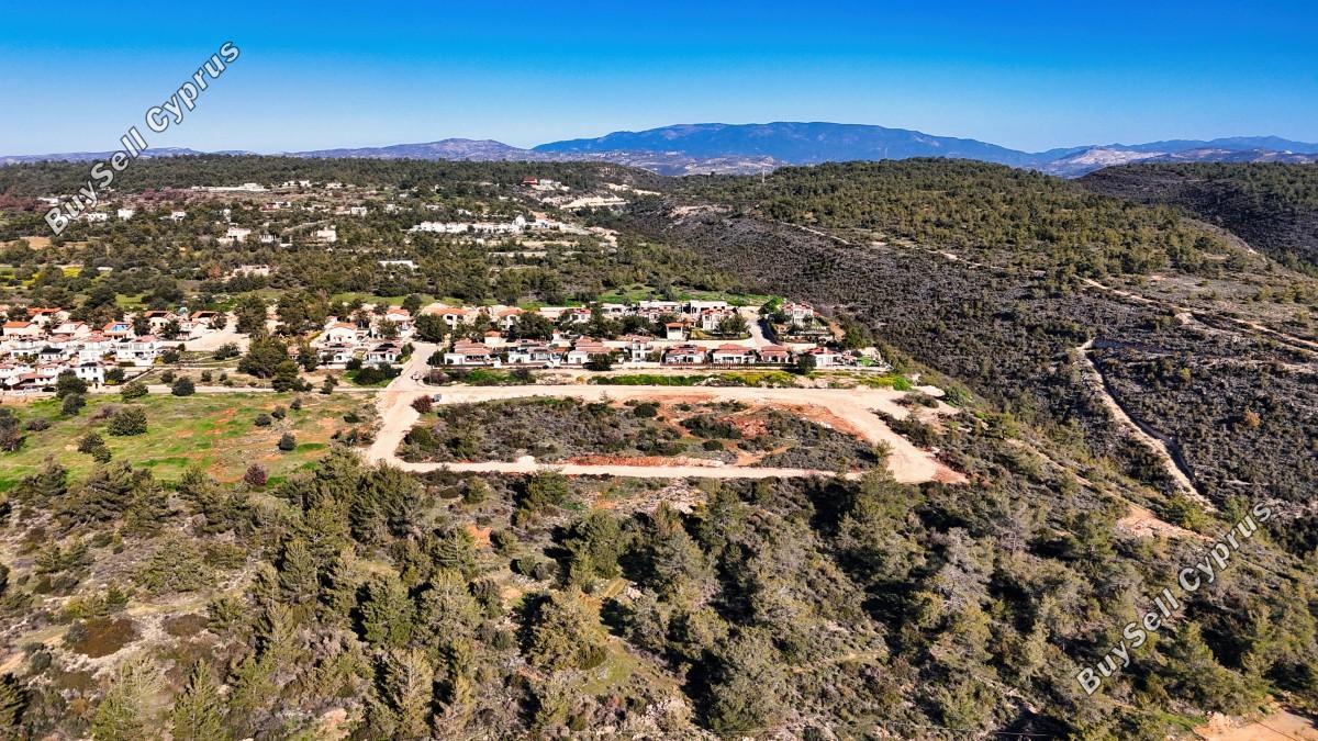 land for sale souni zanakia limassol 8629384 image 15909333