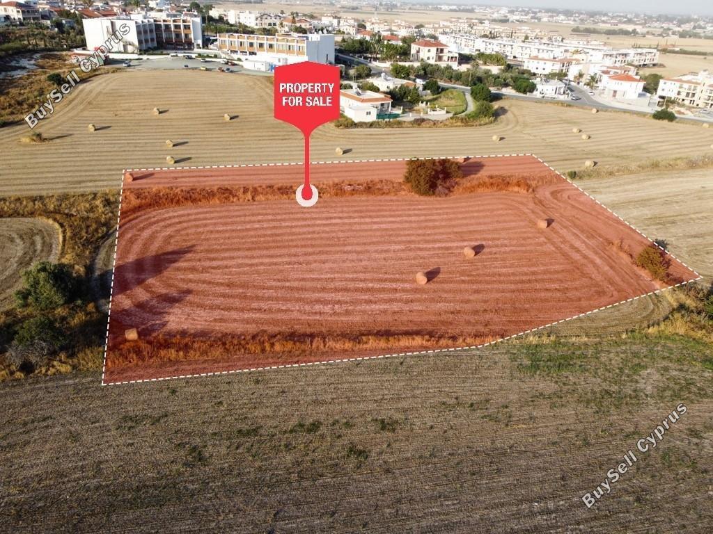 land off market tersefanou larnaca 1908384 image 14368515