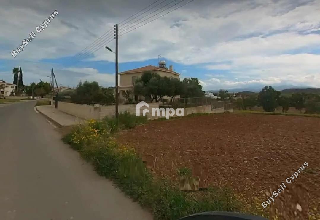 plot for sale agioi trimithias nicosia 1902384 image 17344066