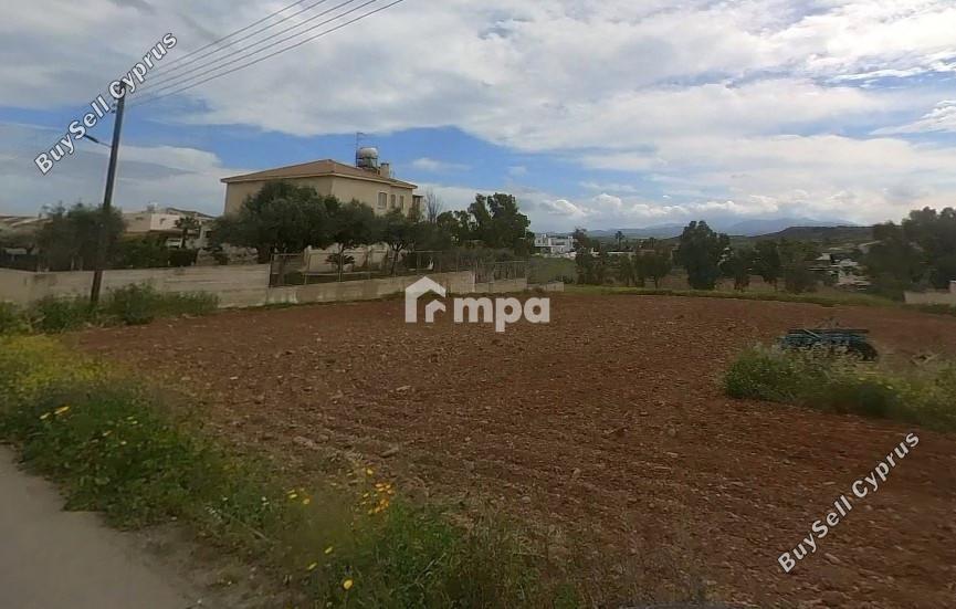 plot for sale agioi trimithias nicosia 1902384 image 17344067