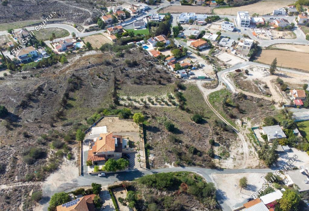 plot for sale dali nicosia 9004384 image 18383103