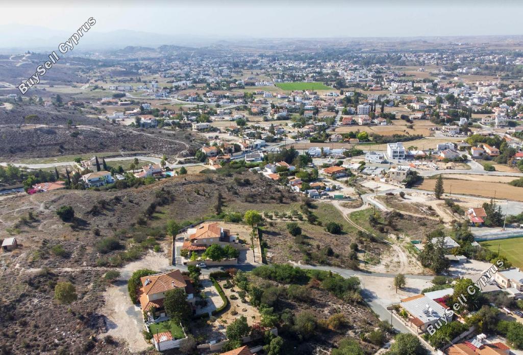plot for sale dali nicosia 9004384 image 18383104