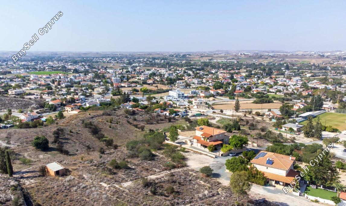 plot for sale dali nicosia 9004384 image 18383105