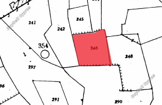 plot for sale dali nicosia 9004384 image 18383106