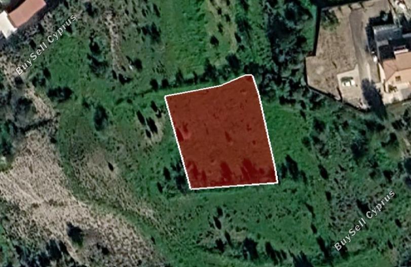 plot for sale dali nicosia 9004384 image 18383107
