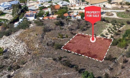 plot for sale dali nicosia 9004384 image 18383108