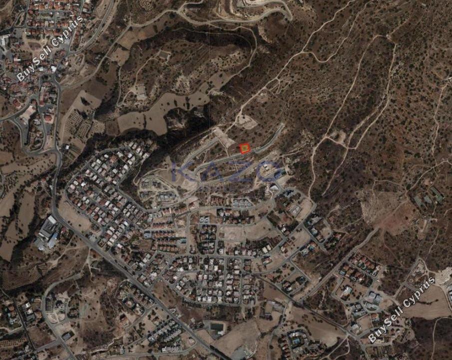 plot for sale kalogiroi limassol 1737384 image 6986693