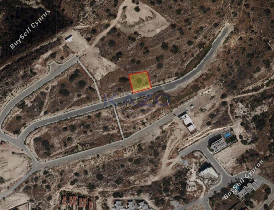 plot for sale kalogiroi limassol 1737384 image 6986696
