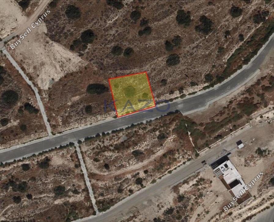 plot for sale kalogiroi limassol 1737384 image 6986699