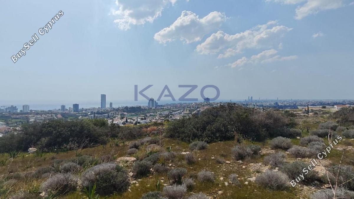 plot for sale kalogiroi limassol 1737384 image 6986709