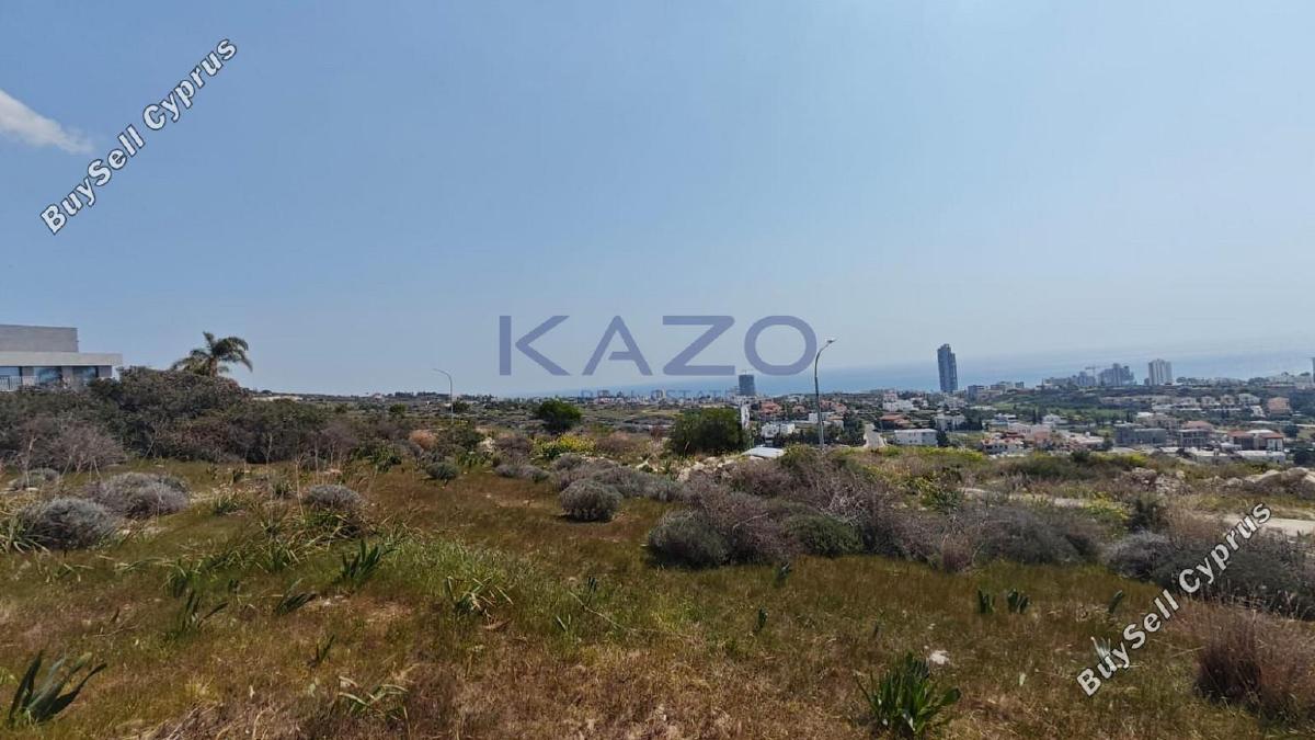plot for sale kalogiroi limassol 1737384 image 6986716