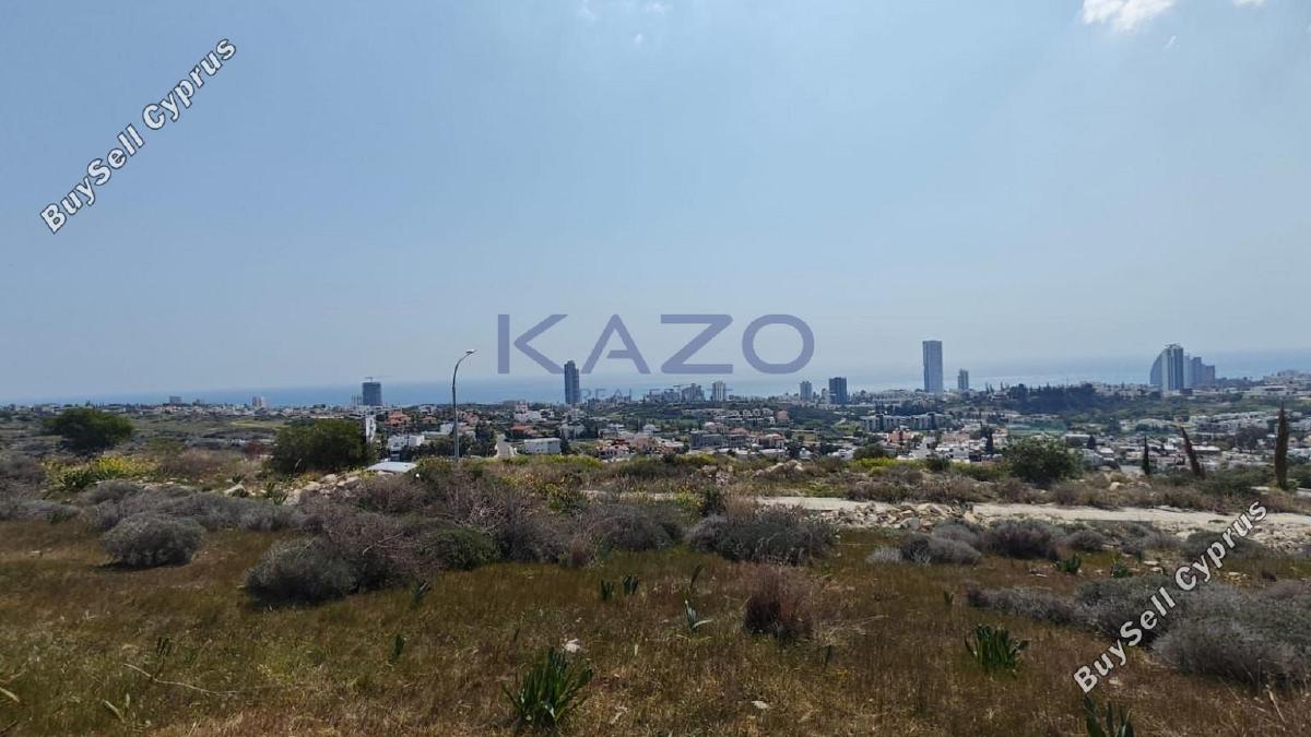 plot for sale kalogiroi limassol 1737384 image 6986721