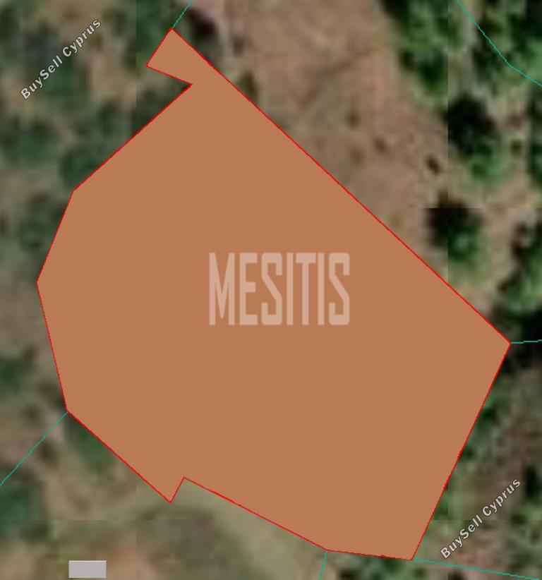 plot for sale kapedes nicosia 975384 image 11041273