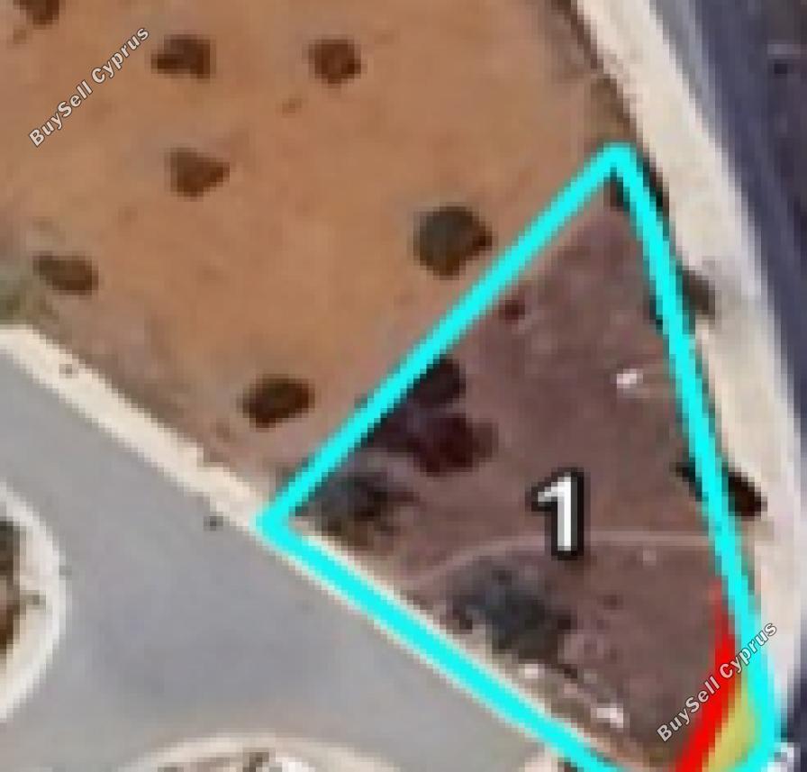 plot for sale kato lakatamia nicosia 1282384 image 16169379
