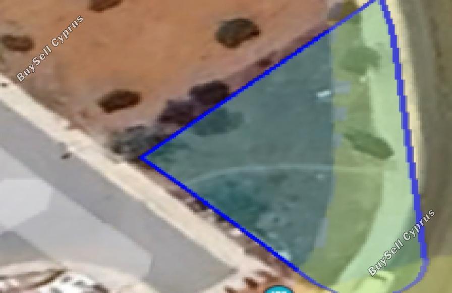 plot for sale kato lakatamia nicosia 1282384 image 16169381