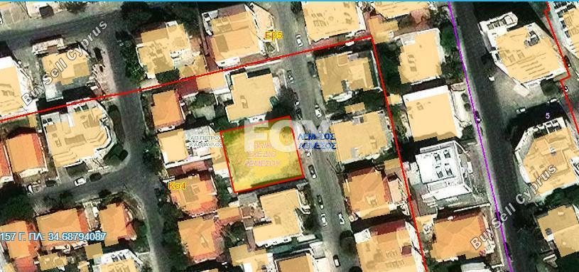 plot for sale petrou kai pavlou limassol 8387384 image 17890377