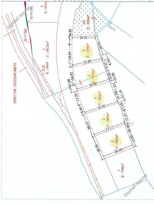 plot for sale strovolos nicosia 1784384 image 7296211
