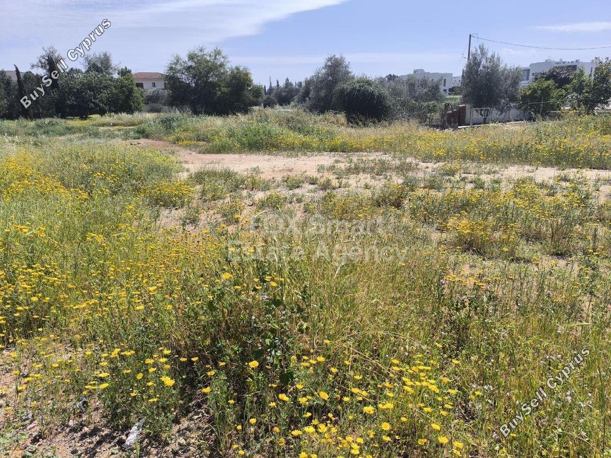 plot for sale strovolos nicosia 1784384 image 7296213