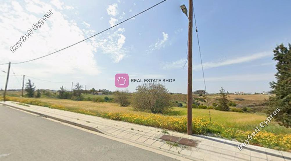 plot for sale tseri nicosia 8649384 image 16813427