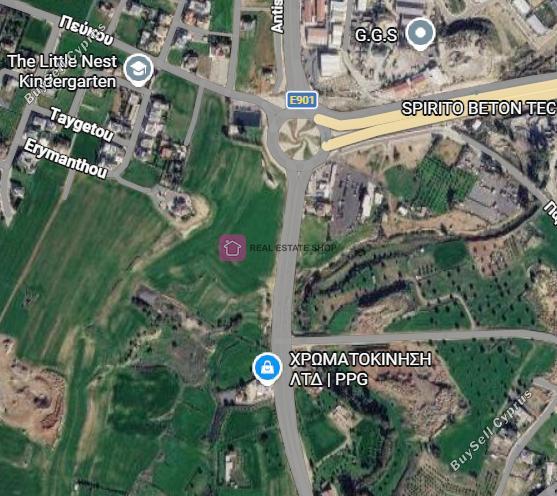 plot for sale tseri nicosia 8649384 image 16813428