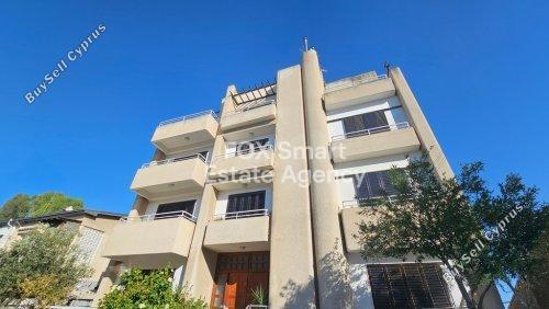 studio apartment building for sale lykavitos nicosia 8376384 image 14624132