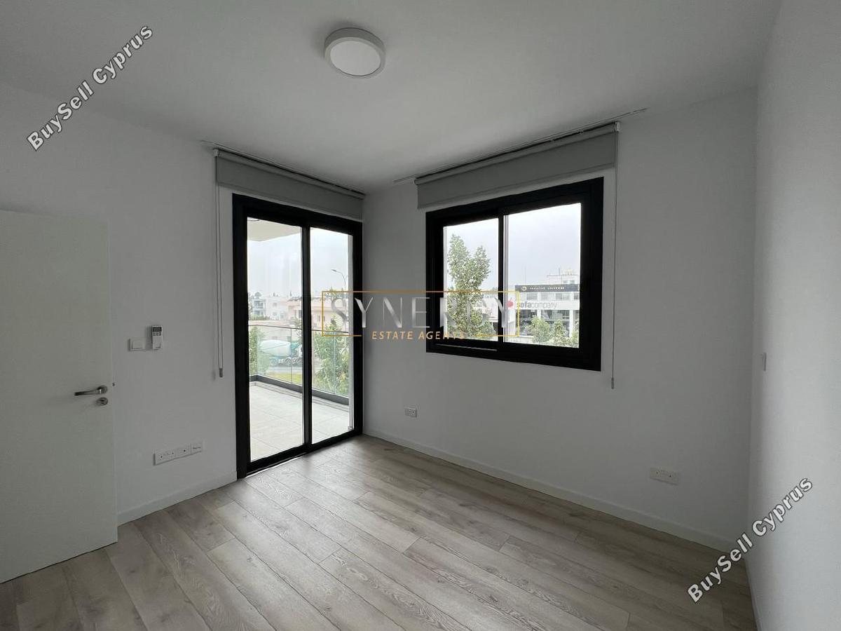 studio apartment building for sale makedonitissa nicosia 1819384 image 17460759